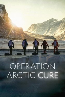 Watch free Operation Arctic Cure movies Hd online on TinyZone