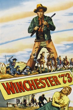 Winchester '73 full