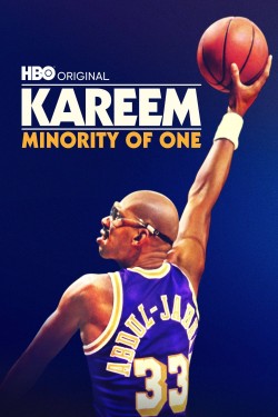 Watch free Kareem: Minority of One movies online