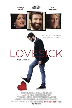 Watch free Lovesick full