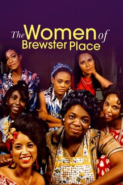 Watch free The Women of Brewster Place movies Hd online on TinyZone