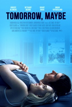 Watch Tomorrow, Maybe Movies Free Online | 123Movies