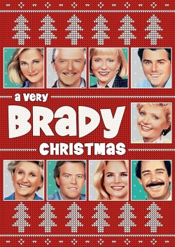 Watch free A Very Brady Christmas movies Hd online on TinyZone