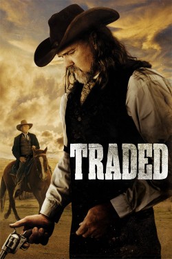 Watch free Traded movies Hd online on TinyZone