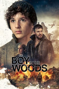 Watch free The Boy in the Woods movies Hd online on TinyZone