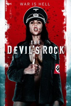 Watch Free The Devil's Rock Movies HD Online Vumoo Alternatives site