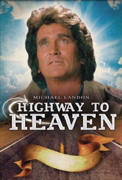 Watch free Highway to Heaven movies online - GoMovies