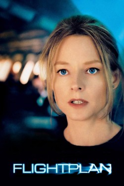 Enjoy Free HD Viewing of Flightplan on Putlocker