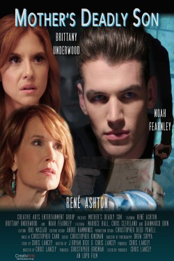 Watch free Mother's Deadly Son movies Hd online on TinyZone