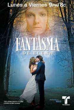 watch-Elena's Ghost