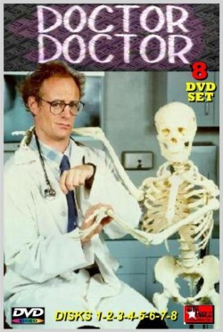 Watch free Doctor, Doctor movies Hd online on TinyZone