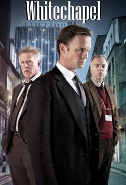 Watch Free Whitechapel Movies HD Online Soap2Day Site