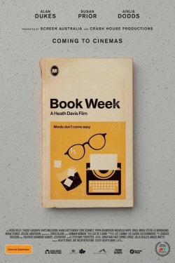 Watch free Book Week full