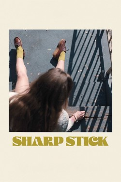 Watch Free Sharp Stick Movies HD Online Soap2Day