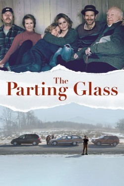 Watch free The Parting Glass movies online | Gomovies