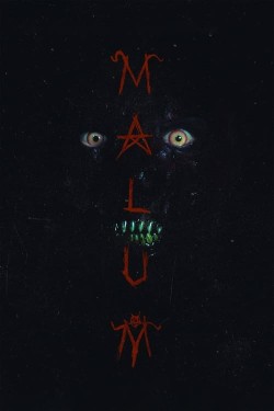 watch Malum movies free online