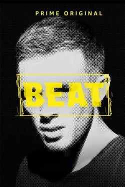 Beat-fmovies