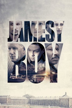 Watch Jamesy Boy Movies for Free in HD Online GoMovies