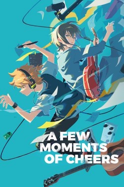 Watch Free A Few Moments of Cheers Movies Full HD Online - 123Movies Alternatives