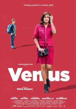 Enjoy Free HD Viewing of Venus on Putlocker