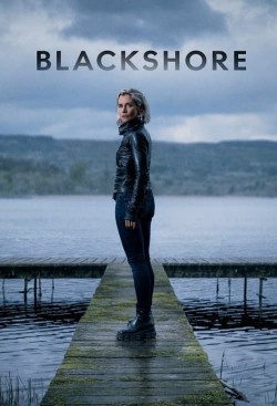 Watch free Blackshore movies online hd - Flixtor