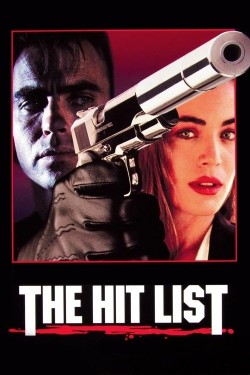 The Hit List Watch Free The Hit List Movies Full HD Online SFlix