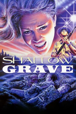 Watch Free Shallow Grave Movies Online on MovieJoy Alternatives site