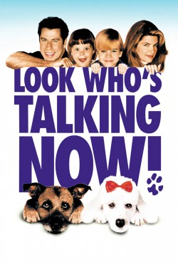 Look Who's Talking Now! Watch free Look Who's Talking Now! movies Hd online Braflix Alternative