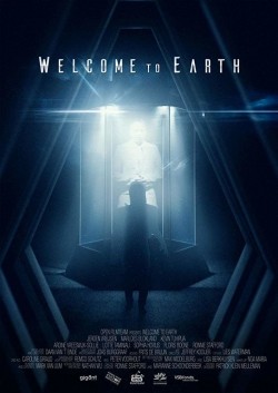 Watch Welcome to Earth Movies Free Online FlixTor Alternatives