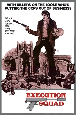 Watch free Execution Squad movies Hd online on TinyZone