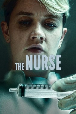 Watch free The Nurse movies Hd online on TinyZone