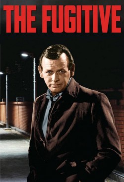 The Fugitive