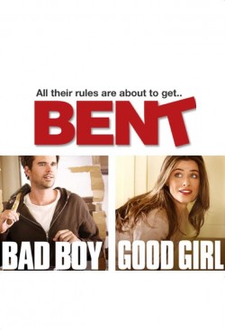 Enjoy Free HD Viewing of Bent on Putlocker