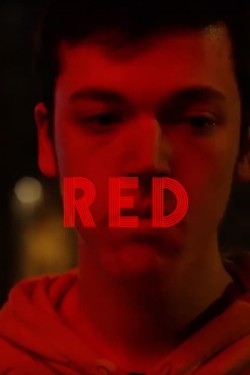 watch-Red