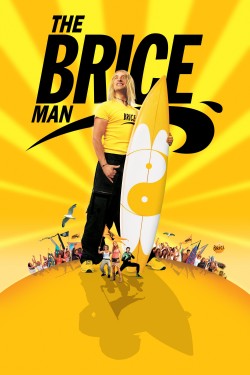 Watch Free The Brice Man HD Online on MyFlixer