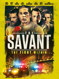 Watch The Savant free online