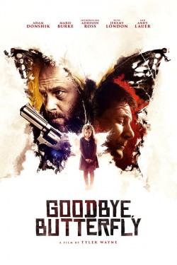 Watch Free Goodbye, Butterfly Movies Full HD Online - Soap2Day