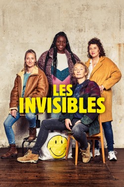 watch-Invisibles