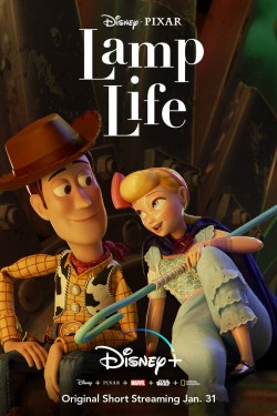 Watch free Lamp Life movies Hd online on TinyZone