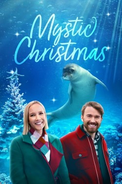 Watch Mystic Christmas Full Movies Free HD Online 123Movies Alternative Sites | MegaMads.tv