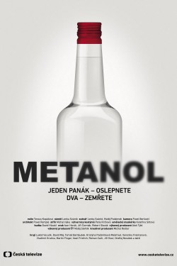 Watch Methanol movies free