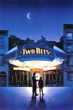 Watch free Two Bits movies Hd online on TinyZone