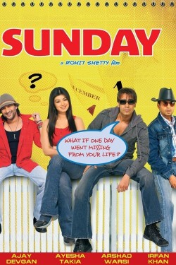 Watch free Sunday movies Hd online Gomovies Alternatives