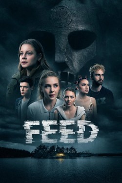 FEED Watch Free FEED Movies Full HD Online