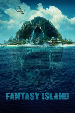 Watch Free Fantasy Island Full Movies HD Online Vumoo