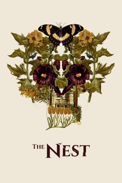 Watch The Nest free online