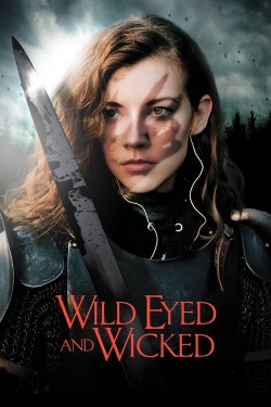 Watch free Wild Eyed and Wicked movies Hd online on TinyZone