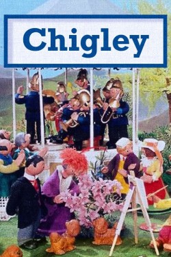 Chigley