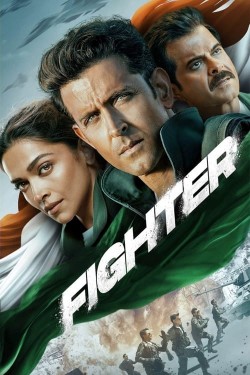 Watch free Fighter movies online - GoMovies