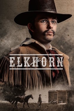 Watch free Elkhorn movies online